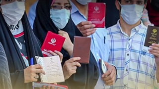 روزشمار | 3 تیر 1401