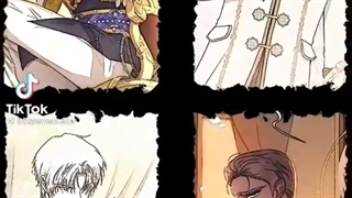 میگی از پدرای  خوشگل