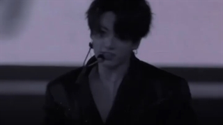 بدو ضدگلوله