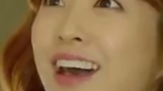 پارک بویونگ