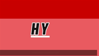 Top Webmoney Forex Brokers In Malaysia