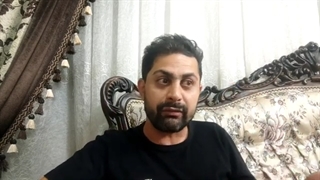 14010403: انفجار پایانه گازی آمریکا همزمان با بسته شدن خط لوله نورد استریم-محمد ندیمی