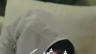 میکس سریال دوبونگ سون زن قوی