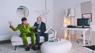 Charlie Puth-Left & Right(feat.Jung Kook of BTS)