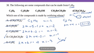 تحصیل پزشکی در ایتالیا - آزمون آیمت و تحصیل در ایتالیا - منابع آزمون آیمت و تولک