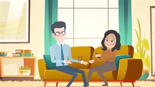 آموزشگاه موسیقی باغ هنر کرج