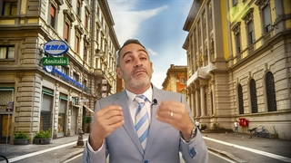 آموزش مشاوران املاک (فعالیت فرا منطقه)