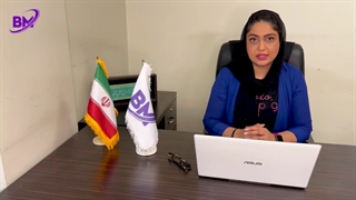 کومارون رزین | Coumarone Resin - بسپارمارکت