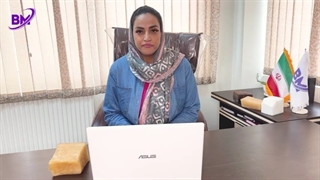 NBR | اکریلونیتریل بوتادین رابر - بسپارمارکت