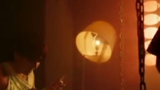 وقتی رژیمت تموم شده ولی تو هنوز باور نمیکنی XD وای خدا باز سم ساختم