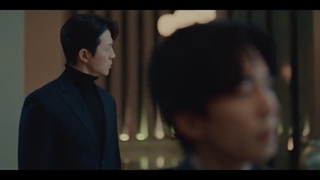 سریال کره‌ای وکیل دکتر قسمت 07 با زیرنویس فارسی (لینک دانلود در توضیحات) /Doctor Lawyer 2022