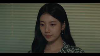 سریال Anna 2022قسمت2زیرنویس اضافه شد