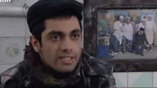 سه دونگ سه دونگ 1