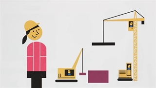 مدیریت پروژه چیست؟