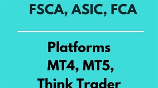 Top BitCoin Forex Brokers In Malaysia - Live Forex Trading