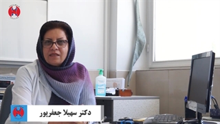 توصیه های لازم بعداز انجام عمل قلب باز