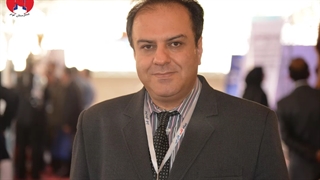 علائم سکته های  مغزی