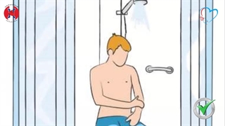 مراقبت های بعد از آنژیوگرافی