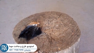 آموزش نقاشی ساختمان