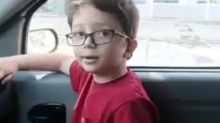 صداقت دهه ۹۰ی