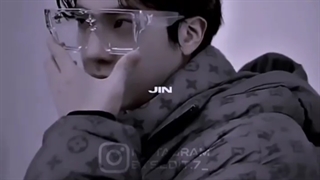 چرا میگم بی تی اس هفت نفر ابدیه؟