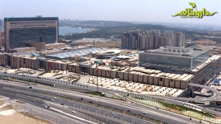 مشارکت در فروش و تبلیغات محیطی در داروخانه