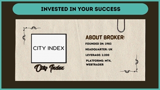 List Of Paypal Forex Brokers In Malaysia - Forex Brokers