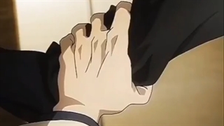 میکس کوتاه خفن از کانیکی:) در انیمه او کیو غول^-^(کپشن مهم)