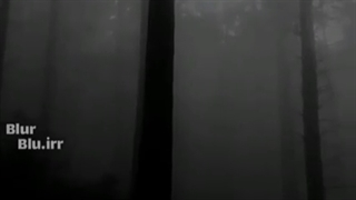 کرانچ :: شیاطین هر کشور:: کرانچ "::کرانچ کلیپ:: کرانچ:: جدید:: کرانچ تایم