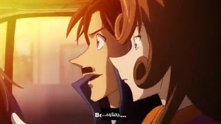 سینمایی کاراگاه کونان:قسمت یک واقعی ،کاراگاه بزرگی که کوچک میشود با هاردساب فارسی