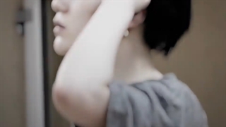 کیلیپ/BTS/شوگا