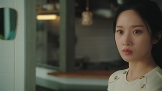 قسمت 5سریال کره ای لینک:بخور، عشق بورز و بکش +زیرنویس فارسی Link: Eat, Love, Kill 2022 با هنرمندی یو جین گو و مون گا یونگ