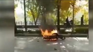 پیر و پاتال های آلبانی نشین