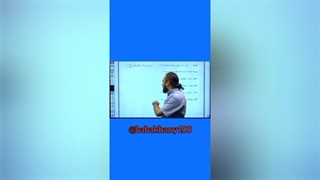 بهترین دبیران زیست کنکور