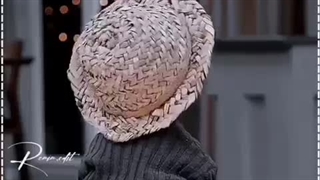 من دلم تنگه