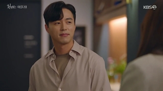 سریال حالا زیباست قسمت ۲۵