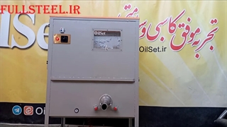 دستگاه پر کننده عروسک