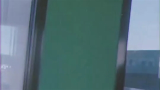 استرو