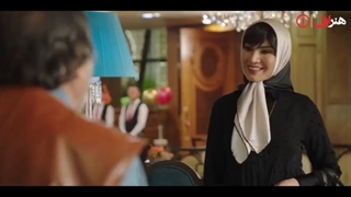 سریال جادوگر قسمت ۸ هشتم / قسمت 8 هشتم سریال جادوگر