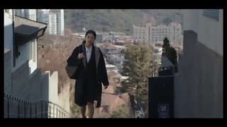 سریال آنا +قسمت ۱+زیر نویس فارسی