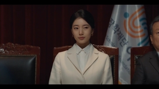 سریال آنا+ قسمت 2 +زیر نویس فارسی