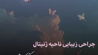 واژینوپلاستی