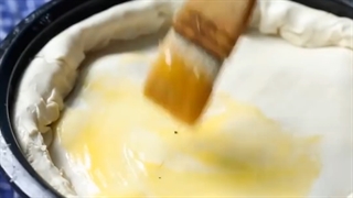 دستور العمل های حرفه ای برای پوره سیب زمینی