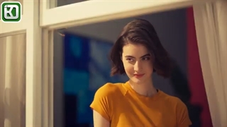 BMW 2 Gran Coupe 2022 | BMW 2 Series | KHODROiD #khodroid #bmw #bmw2series #bmw2022 #luxurycars