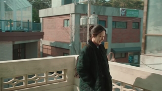 قسمت6سریال کره ای لینک :بخور، عشق بورز و بکش +زیرنویس فارسی Link :Eat، love، Kill 2022 با هنرمندی یو جین گو و مون گا یونگ