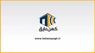 مراحل ساخت باکس ماینر