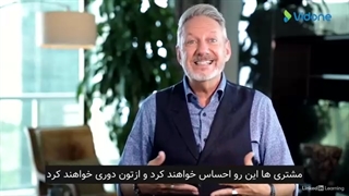 چطور مشتری ایده آل خود را تعریف کنیم؟ کشیدن دندان