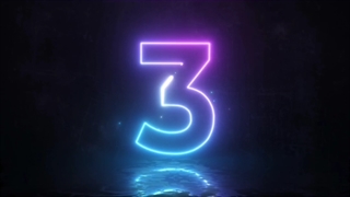 آموزش ادیت ترند شده / فالو = فالو