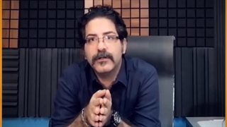 اصطلاحات عایق ها ( دانسیته ، فرکانس، ریورب ، اکو و...)