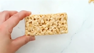 طرز تهیه آبنبات و شکلات با فر